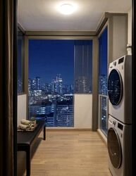 Uptown @ Farrer (D8), Apartment #631778411
